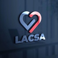 LACSA LABORATORIOS logo - Similar company to Lacsa Agro