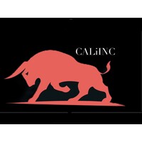 Calomese Inc. logo - Similar company to Ariventures Abroad