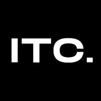 ITC AMERICA logo - Similar company to Postdigitalist