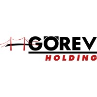 Görev Holding logo - Similar company to Sit Up Concept