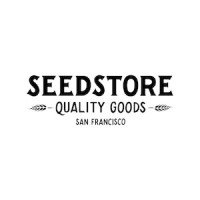 Seedstore