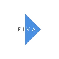 Emerging India Value Advisory LLP logo - Similar company to Truboard Partners
