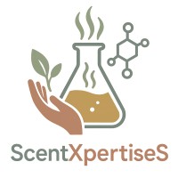 ScentXpertiseS logo - Similar company to Olf'Active Association