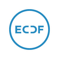 ECDF DOTACJE logo - Similar company to Dotacje Unijne🔹️Fundusze Unijne 🔹️Doradztwo Finansowe🔹️ B+R🔹️Analiza Strategiczna