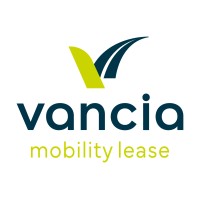 Vancia Mobility Lease logo - Similar company to Gevimar
