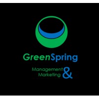 GreenSpring Management & Marketing Solutions