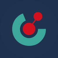 OTconnect logo - Similar company to Sentryot