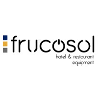 Frucosol logo - Similar company to Shree Electronics (Weight Machine)