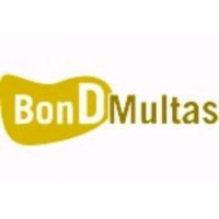 BondMultas - 31 99872-3047 logo - Similar company to Pontual Rent Car