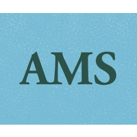 Advanced Micro Semiconductor logo - Similar company to Linear Semiconductor