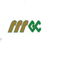 Al Mawarid General Contracting LLC logo - Similar company to Al Mawarid Electromechanic Contracting L.L.C.