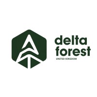 Delta Forest UK logo - Similar company to No Longer In Operation