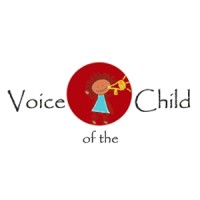 Voice Of The Child
