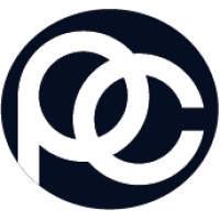 Pescatore Cooper, PLC logo - Similar company to Scaled Accounting Solutions
