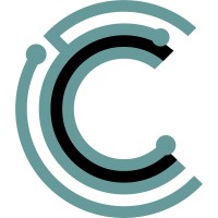 Control Components (Pvt) Ltd logo - Similar company to Control Components Pty Ltd