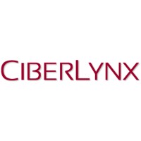 Ciberlynx logo - Similar company to Feature Stack It Inc