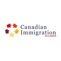 Canadian Immigration Alliance