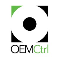 OEMCtrl logo - Similar company to Zhejiang Aierway Import And Export Co., Ltd
