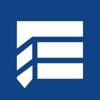 Fundex Equipment B.V. logo - Similar company to Hydrauvision