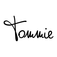 Tommie | Verpleegkundige, auteur en spreker logo - Similar company to Zorgkeuzelab