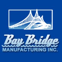 Bay Bridge Manufacturing Inc. logo - Similar company to Widener University Small Business Development Center