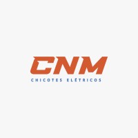 CNM Chicotes Elétricos Ltda logo - Similar company to Dcflex Chicotes Eletricos