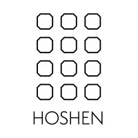 Hoshen Designs logo - Similar company to Neofactory