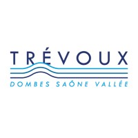 Ville de Trévoux logo - Similar company to Groupe Inter Experts