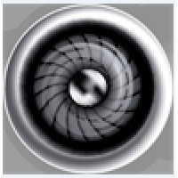 Powerplant -Aircraft Engines – APU – Nacelles-Aircraft Systems & components Consultant Services logo - Similar company to Sokan Team