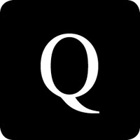 Queenspark logo - Similar company to Donkerhoek Data
