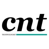 CNT Technologies logo - Similar company to Skylink Technologies