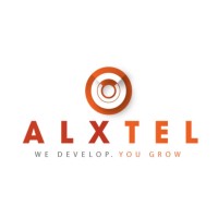 AlxTel, Inc. logo - Similar company to Karavan Technology