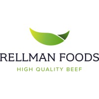 Rellman Foods logo - Similar company to Global Meats