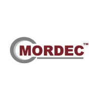 Mordec International Pte Ltd logo - Similar company to Kings Beads Ltd.
