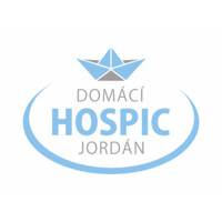 Domácí hospic Jordán, o.p.s. logo - Similar company to Nadace Naše Dítě