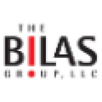 The Bilas Group, LLC