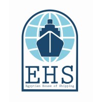 Egyptian House of Shipping 