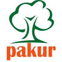 Pakur Ltd logo - Similar company to Appxpect