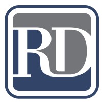 Romer Debbas LLP logo - Similar company to Pitcoff Law Group