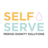 SelfServe logo - Similar company to Selfserve: Shopify Order Editing & Upsells