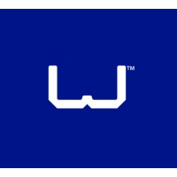Wheelwash US logo - Similar company to Lsrpa - Licensed Site Remediation Professionals Association