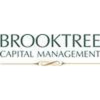 Brooktree Capital Management