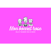 ASSOCIATION MON BONNET ROSE logo - Similar company to Ab Automotive Electronics