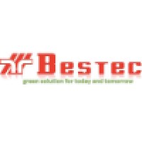 Bestec Electronics