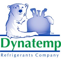 Dynatemp International, Inc.