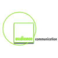 AUDIENCE COMMUNICATION GmbH logo - Similar company to Event Squared