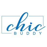 Totcase Services Private Limited logo - Similar company to Social Pebbles