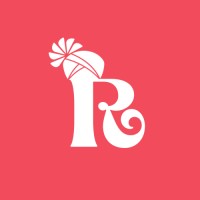 Rishta Mobarak logo - Similar company to Eastern Biotechnology (Pvt) Ltd.