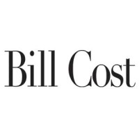 Bill Cost logo - Similar company to Thallo