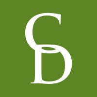 Cossette Dolan Avocats s.e.n.c.r.l. logo - Similar company to Bbk Avocats